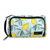 Isoliertes Diabetes INSULIN PEN ETUI "LEMON"