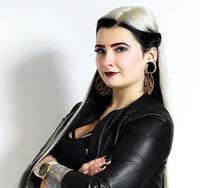 Lyn Künstner