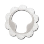 Medtronic Enlite/Guardian TapeGuard  Tape Klebehilfe