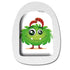 Omnipod oder Omnipod DASH Sticker - wasserfest und bis zu 3x wiederverwendbar - das Original von Zuckerschmuck