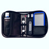 Omnipod Tasche Grau
