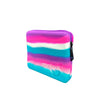 Omnipod 5 silicone case SOFT Aqua