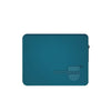 Omnipod 5 silicone case SOFT Aqua
