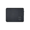 Omnipod 5 silicone case SOFT Aqua