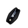Omnipod 5 silicone case SOFT Aqua