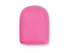 Omnipod Cover &