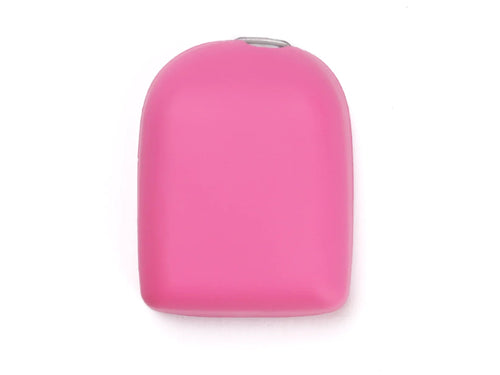 Omnipod Cover "Barbie Pink"