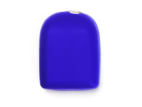 Omnipod Cover "Dark Blue"