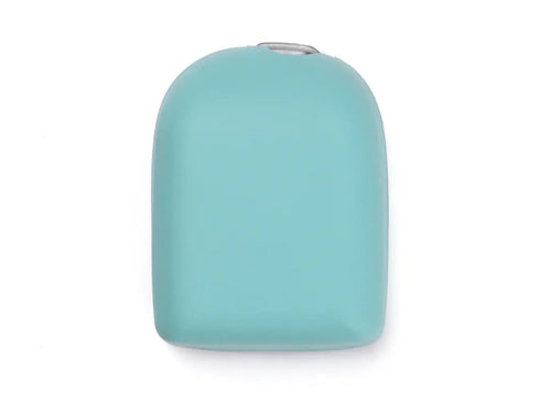 Omnipod Cover "Light Blue"