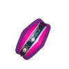 Omnipod 5 silicone case SOFT Aqua
