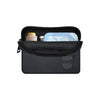 Omnipod 5 silicone case SOFT Aqua