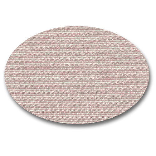SCHMUCK Tape klein Lightgrey
