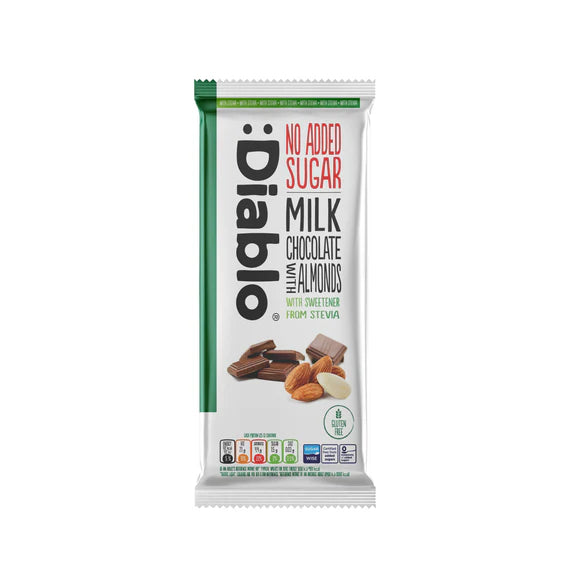 White RASPERRY protein bar - WITHOUT sugar - only 5g carbs/bar