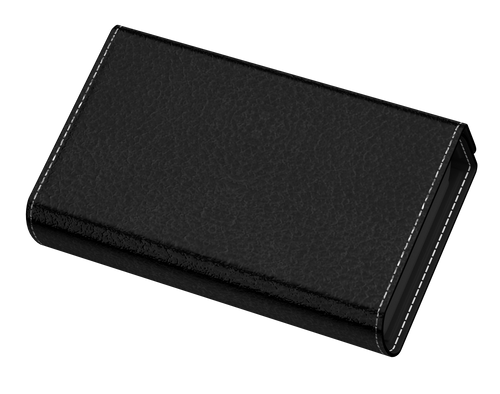 Étui mylife Ysopump noir
