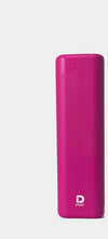 DIAVY Insulin-Pen und Nadel Etui PINK