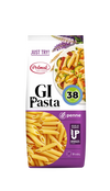 1x Probierpack