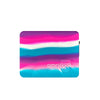 Omnipod 5 silicone case SOFT Aqua