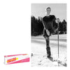 Produkt-Moodbild_Stick_Immunefit_1_1800x1800