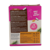 Damhert Protein Riegel für Ketogene Ernährung 