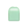 Housse en silicone PumpPod pour OmniPod, OmniPod 5 et DASH Mint