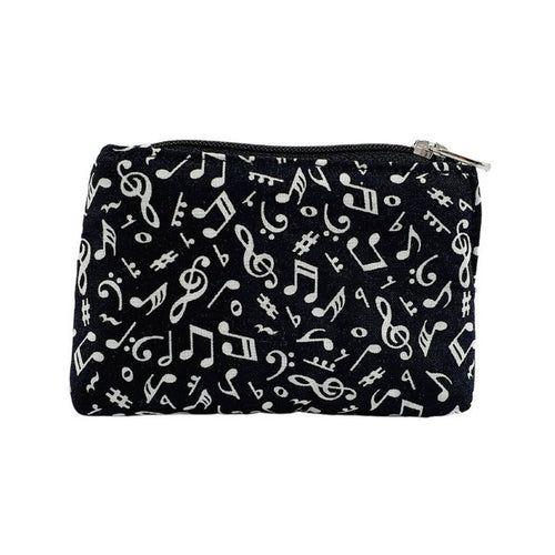 Notes sur le sac à pompe