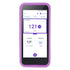 PurpleGlitterfrontwithdeviceResize03-01-22_1800x1800 (1)