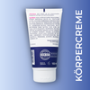 Protecteur cutané anti-piqûres 3M™ Cavilon™, flacon pulvérisateur de 28 ml