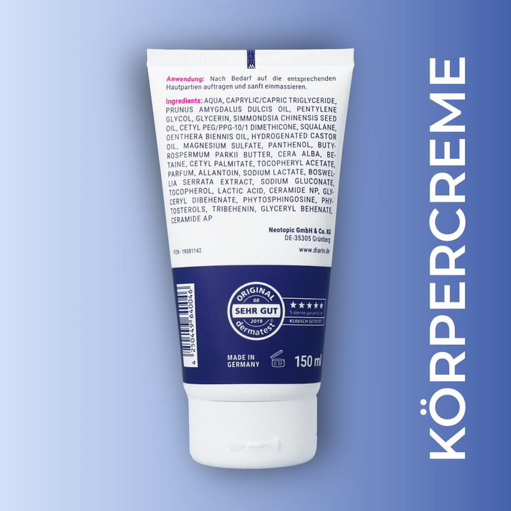 Protecteur cutané anti-piqûres 3M™ Cavilon™, flacon pulvérisateur de 28 ml