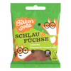 NEW!!! Smart Foxes (without sugar, without qualifying carbohydrates/ BE) 50g