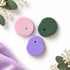 Dexcom G7 Schmuck Cover &