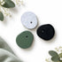 Dexcom G7 Schmuck Cover &