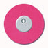Sparpack 10 + 1 SCHMUCK Tape Ring Pink (z.B. Libre 3)