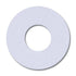 Sparpack 10 + 1 SCHMUCK Tape Ring SENSITIV Baumwolle  (z.B. Libre 3)