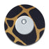 Sparpack 10 + 1 SCHMUCK Tape Ring Savannah (z.B. Libre 3)