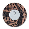 Sparpack 10 + 1 SCHMUCK Tape Ring Tatoo (z.B. Libre 3)