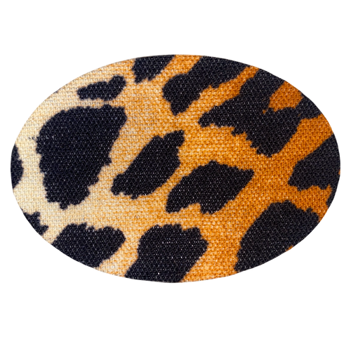 BIJOUX Ruban petit Leo NEUF