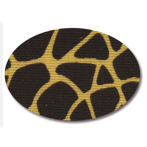 BIJOUX Ruban petit Savannah