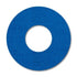 Sparpack 10+1 kostenlos SCHMUCK Tape Ring Navy (Libre 3)