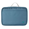 Diabetes travel bag "Purple"