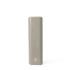 Étui pour stylo à insuline et aiguilles DIAVY BEIGE 