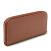 Sweet Collection dR Amsterdam® Diabetes Accessory Bag CHARLY Leather Camel
