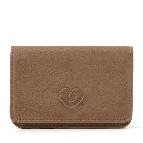 Sweet Collections Pumpentasche EMMY Burro