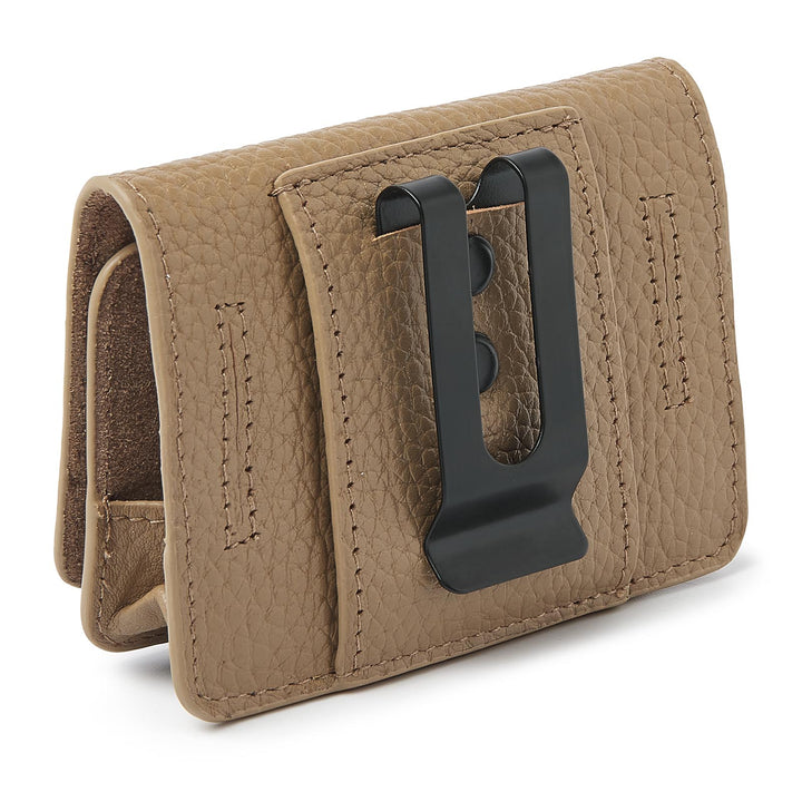 Sweet Collections Pumpentasche ,,YPSO BLISS'' Burro