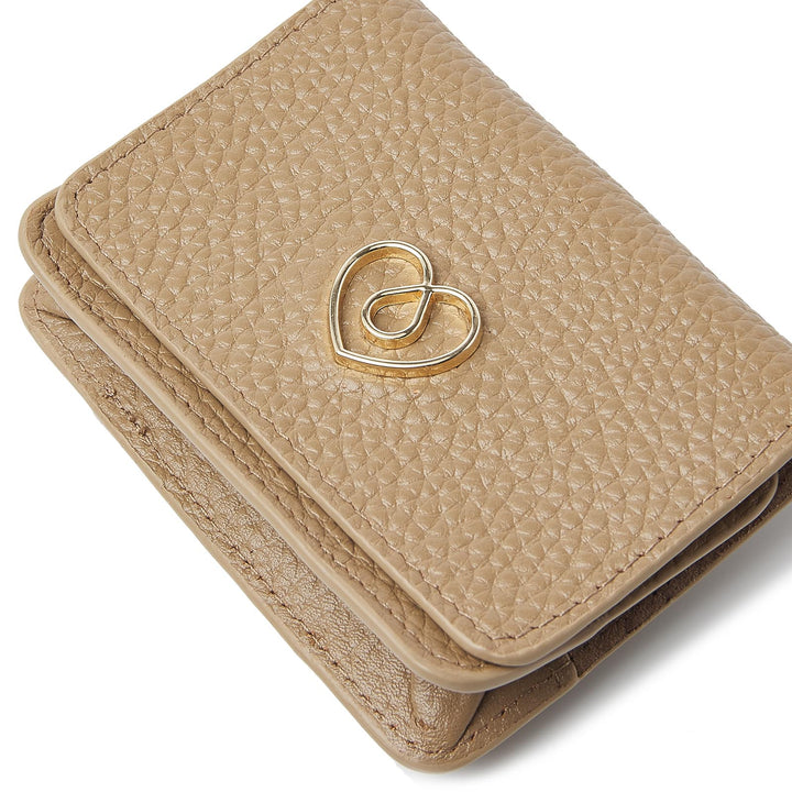 Sweet Collections Pumpentasche ,,YPSO BLISS''