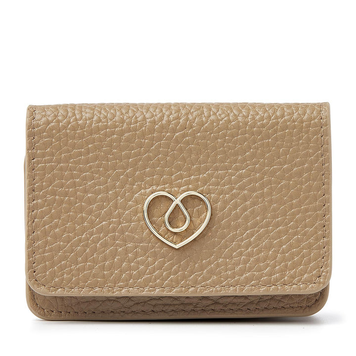 Sweet Collections Pumpentasche ,,YPSO BLISS'' Burro