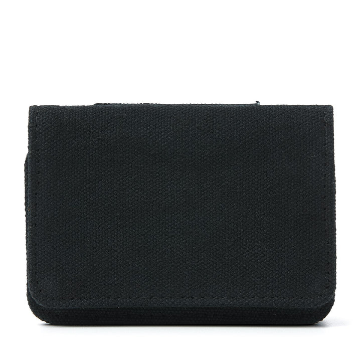 Sweet Collections Pumpentasche ,,YPSO CANVAS'' Black