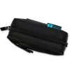 Sugar Medical Tandem Diabetes-Tasche isoliert aus Nylon