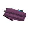 Tandemcase_Purple_tag_