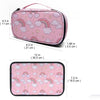 Diabetes accessory bag "Addison"