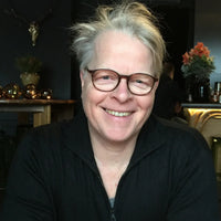 Tim Johl